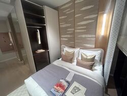The Grange (D10), Condominium #459788941